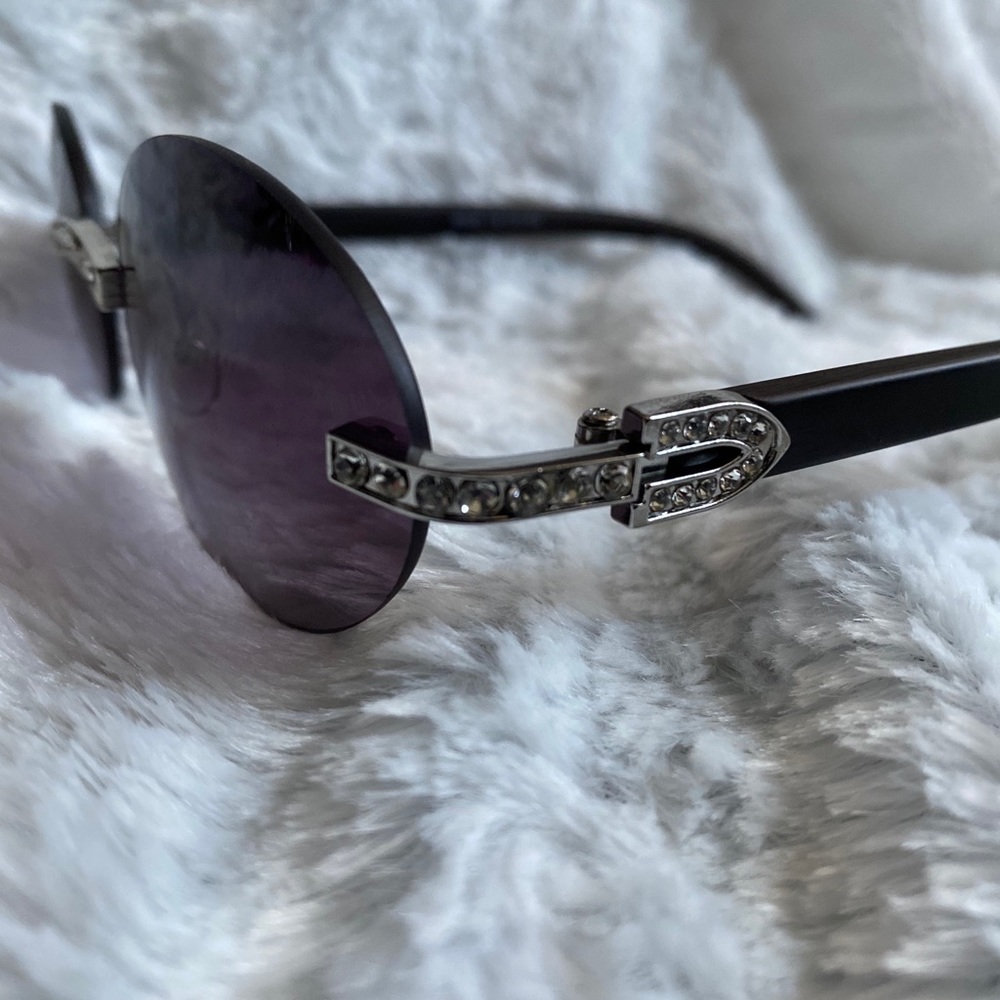 Trendy frames - Picture 4 of 4